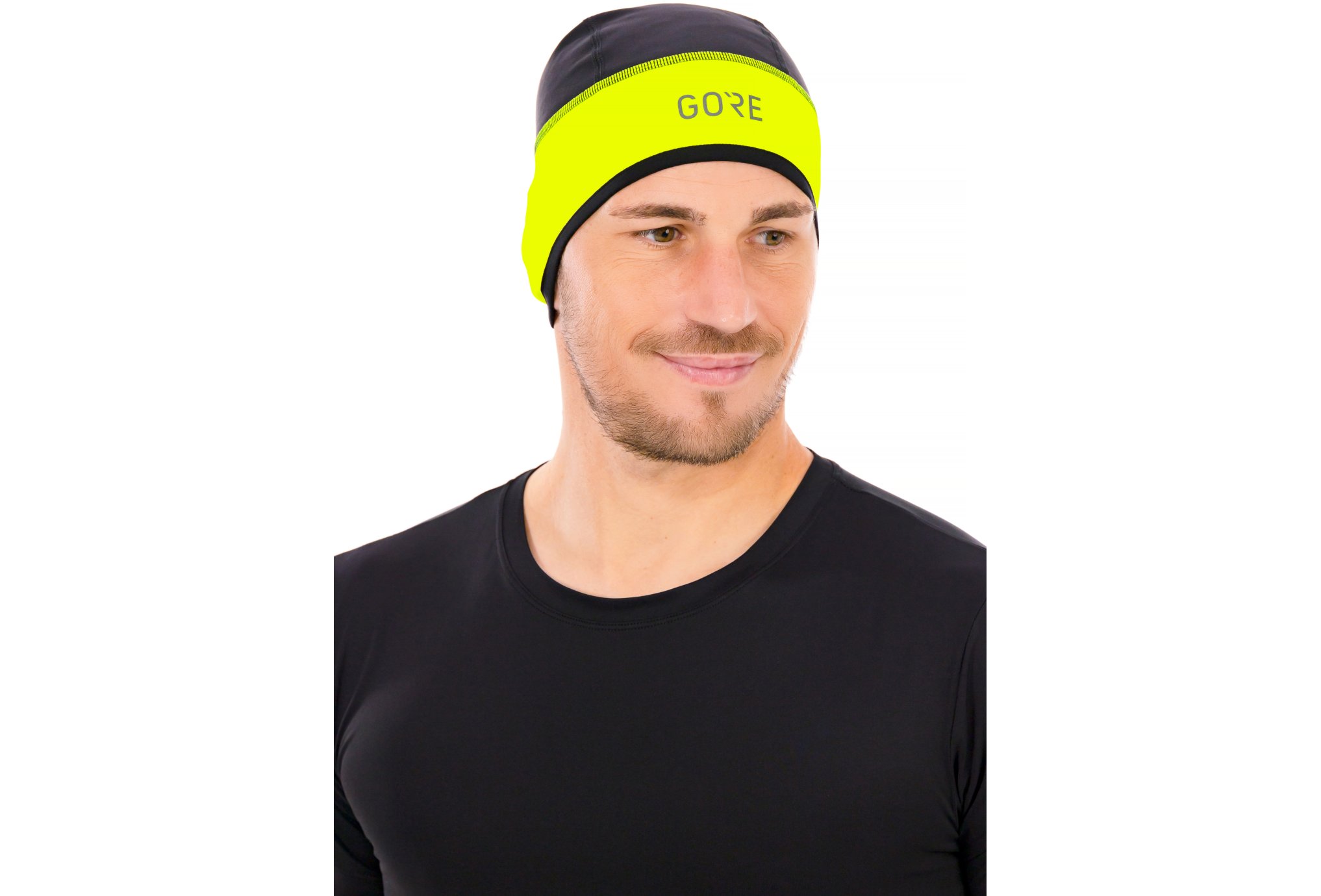 Gorewear Windstopper C3