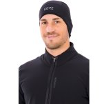 Gorewear Windstopper C3