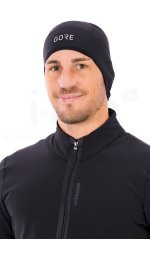 Gorewear Windstopper C3