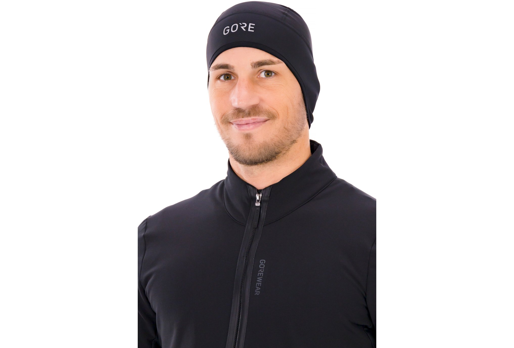 Gorewear Windstopper C3
