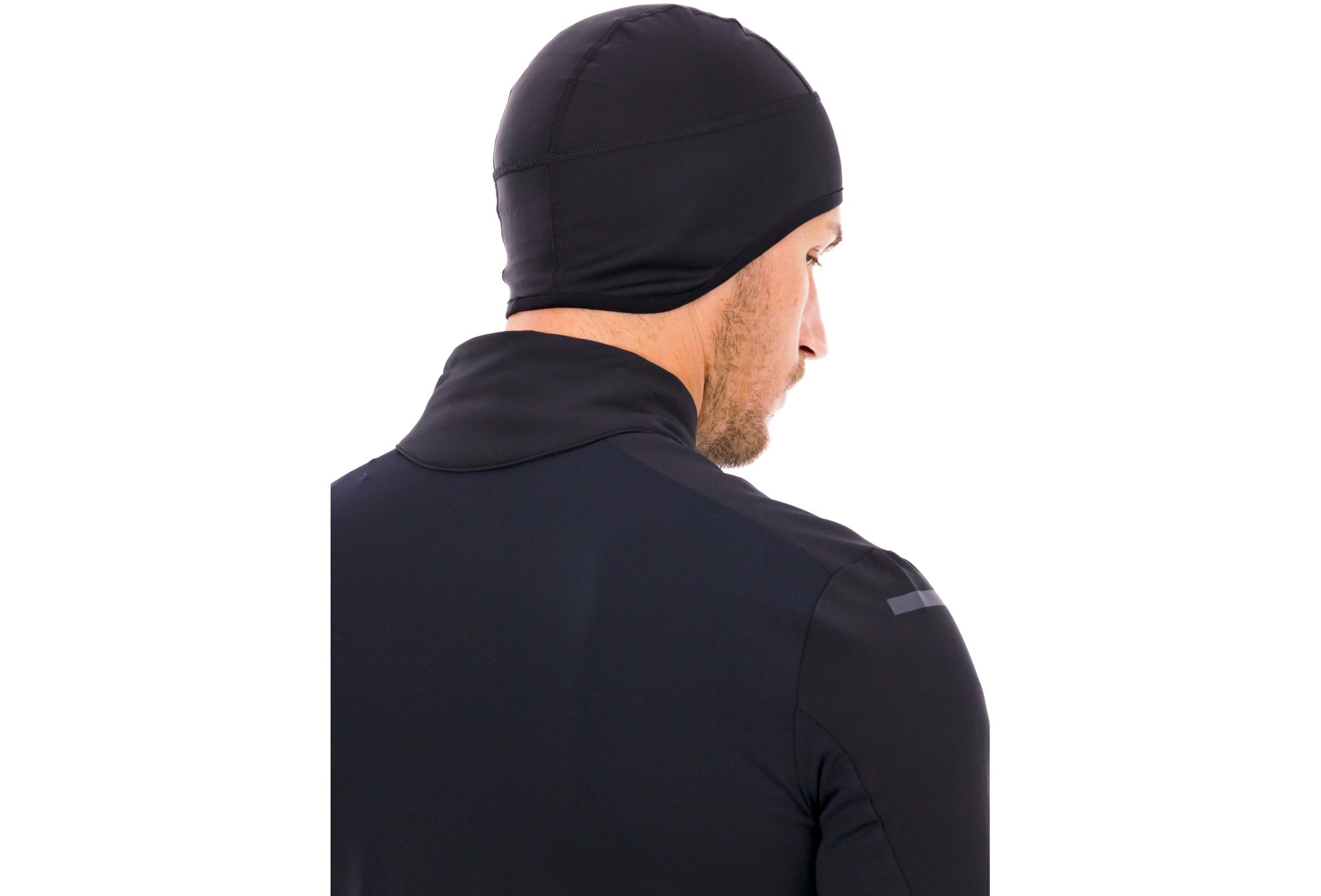 Gorewear Windstopper C3