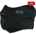 Gorewear Windstopper Face Warmer