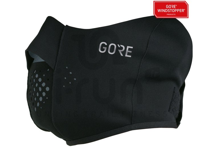 Gorewear Windstopper Face Warmer