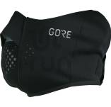 Gorewear Windstopper Face Warmer