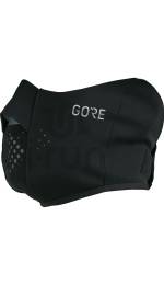 Gorewear Windstopper Face Warmer