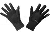 Gorewear Windstopper Mid 