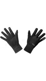 Gorewear Windstopper Mid