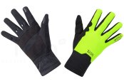Gorewear Windstopper Mid 