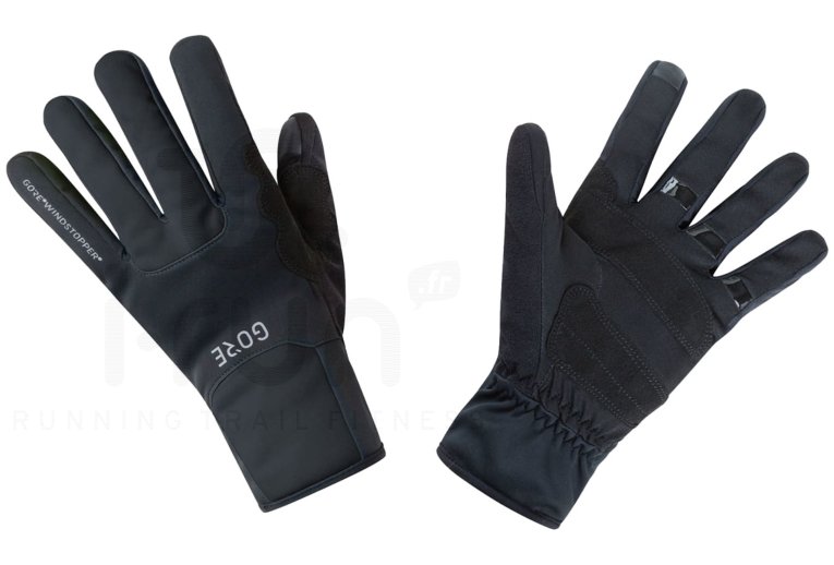 Gorewear Windstopper Thermo