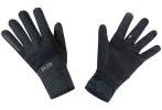 Gorewear Windstopper Thermo