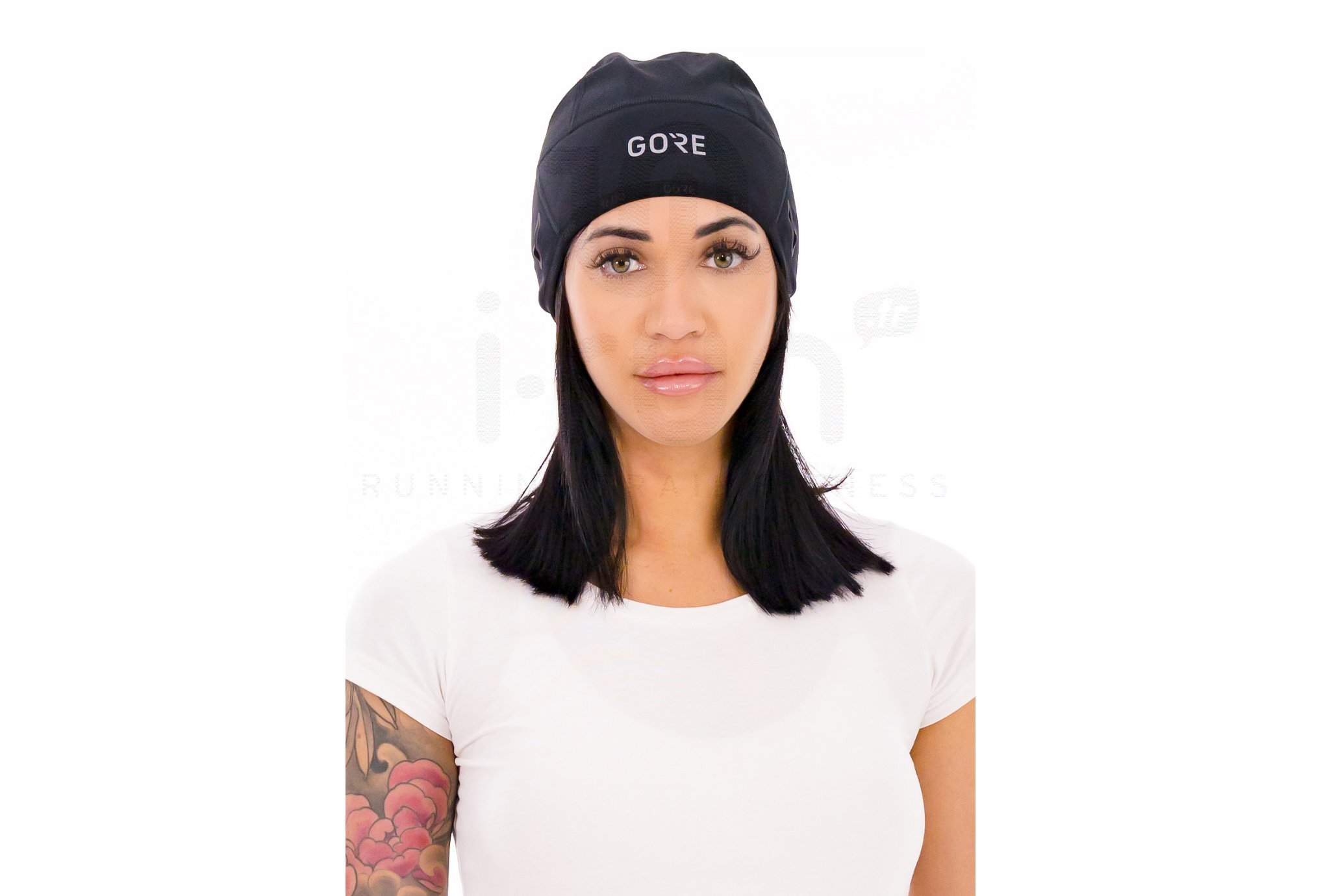 Gorewear Windstopper Thermo