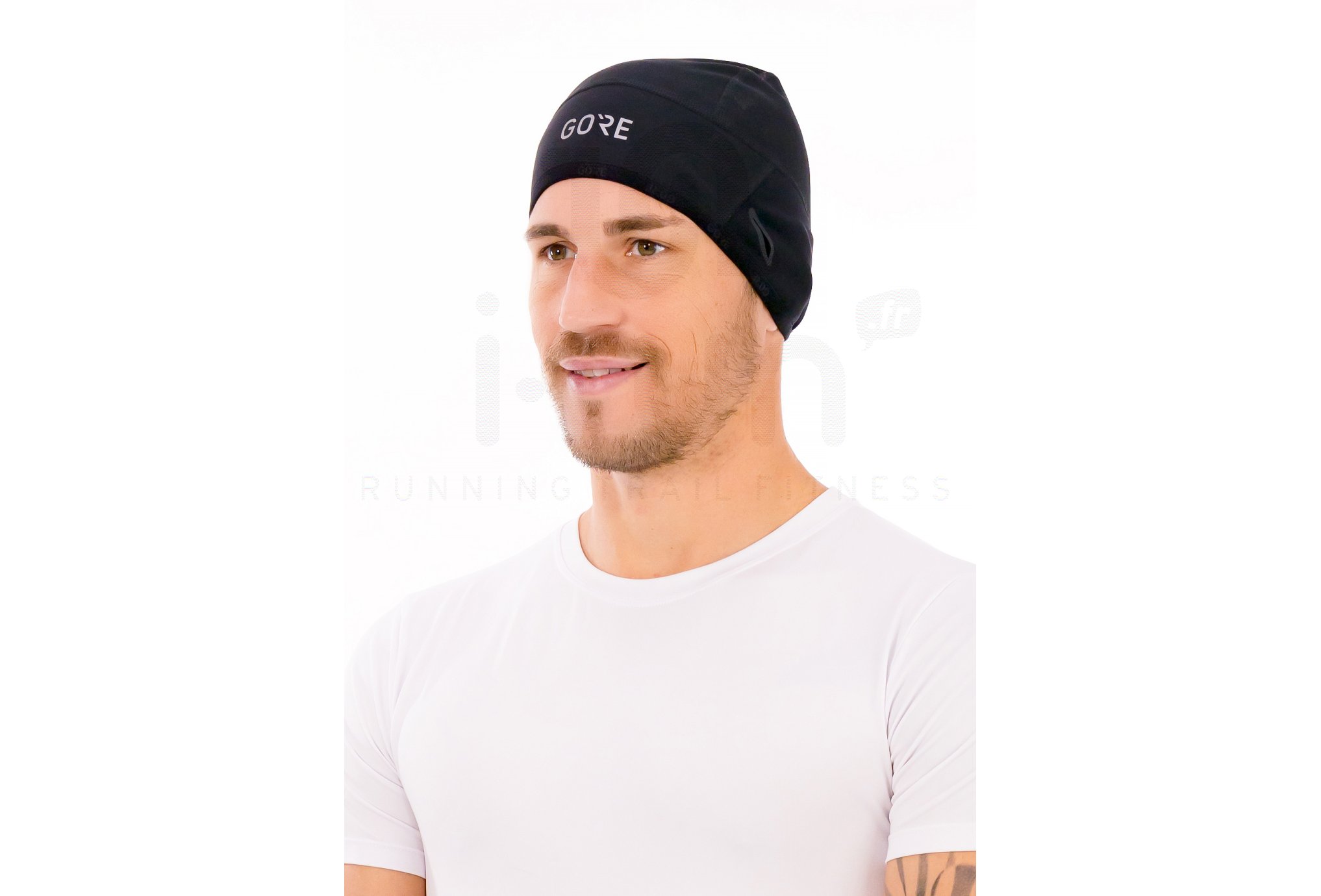 Gorewear Windstopper Thermo
