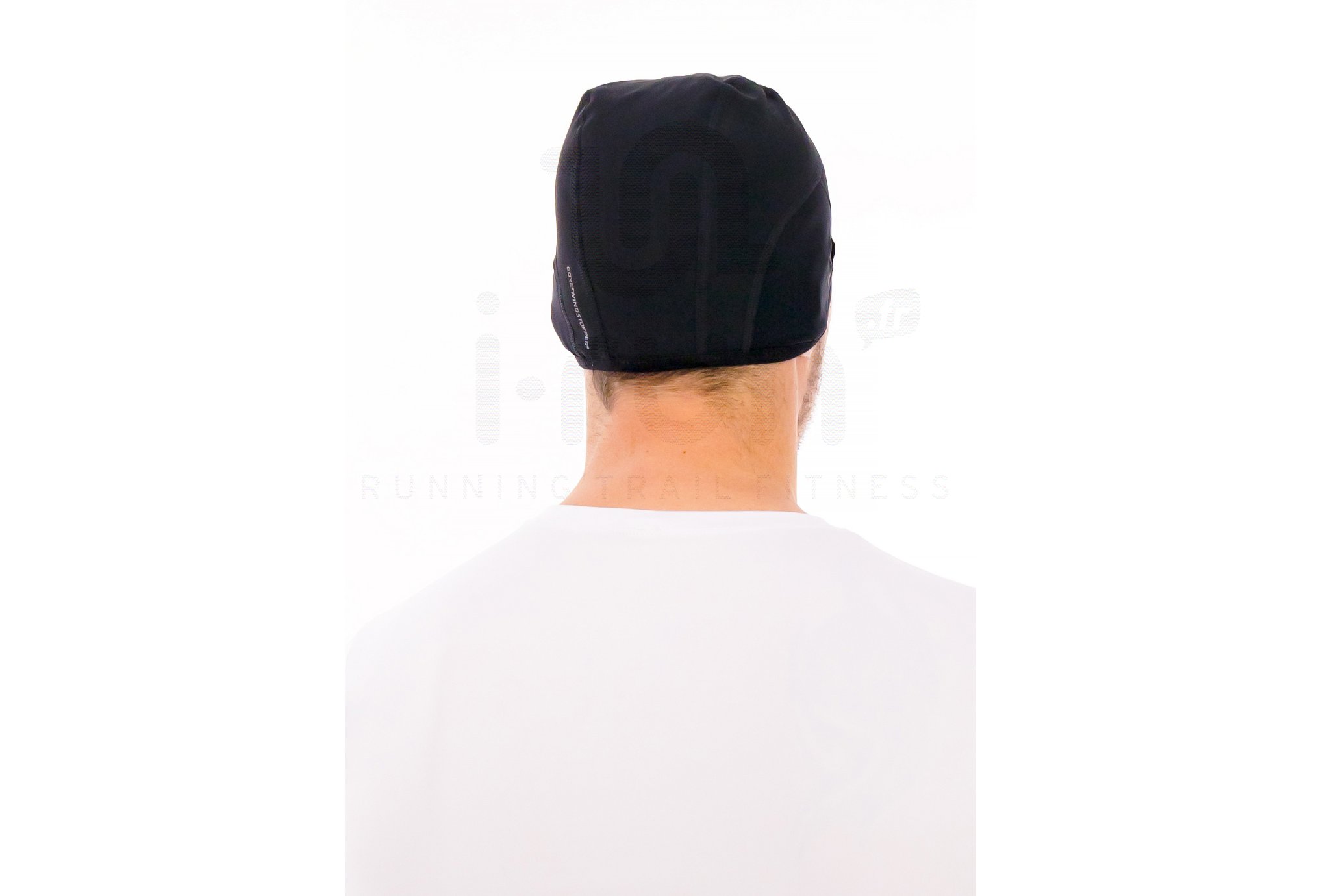 Gorewear Windstopper Thermo