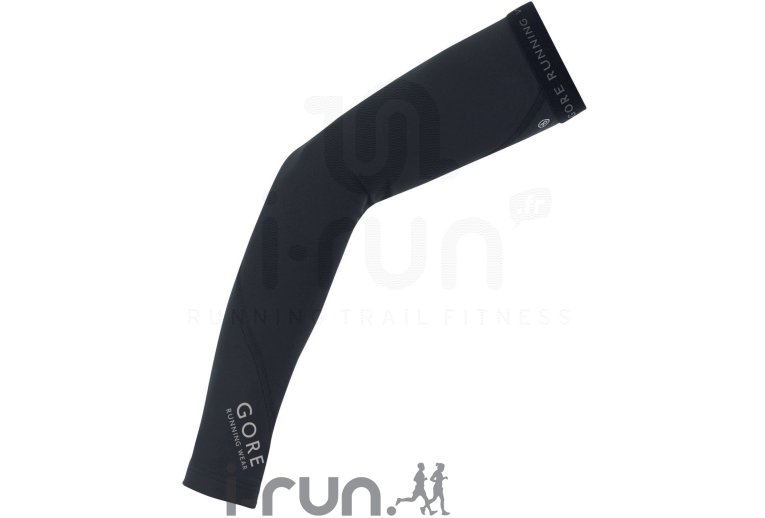 Gorewear X-Running So Arm Warmers 