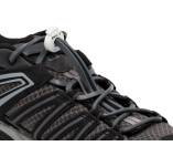 Gorilla Lacets flexibles Marche et Randonn�e
