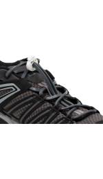 Gorilla Lacets flexibles Marche et Randonn�e