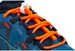 Gorilla Lacets Marche et Randonn�e
