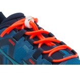 Gorilla Lacets Marche et Randonn