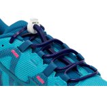 Gorilla Lacets Marche et Randonn