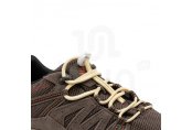 Gorilla Lacets flexibles Marche et Randonn�e 