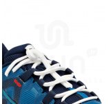 Gorilla Schn�rsenkel zum Gehen und Wandern