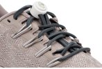 Gorilla Running Schn�rsenkel