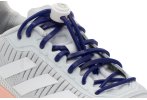 Gorilla Lacets Running