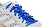 Gorilla Lacets Running