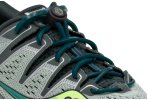 Gorilla Lacets Running