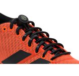 Gorilla Lacets Running