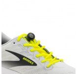 Gorilla Running Schn�rsenkel