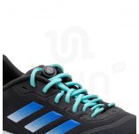 Gorilla Lacets Running