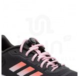 Gorilla Flexibele veters Running