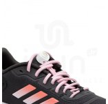 Gorilla Lacets flexibles Running