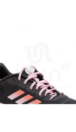 Gorilla Lacets flexibles Running