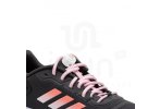 Gorilla Lacets Running