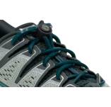 Gorilla Lacets flexibles Running