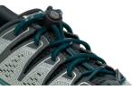 Gorilla Running Schn�rsenkel