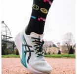 Gorilla Running Schn�rsenkel