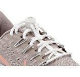 Gorilla Lacets Trail