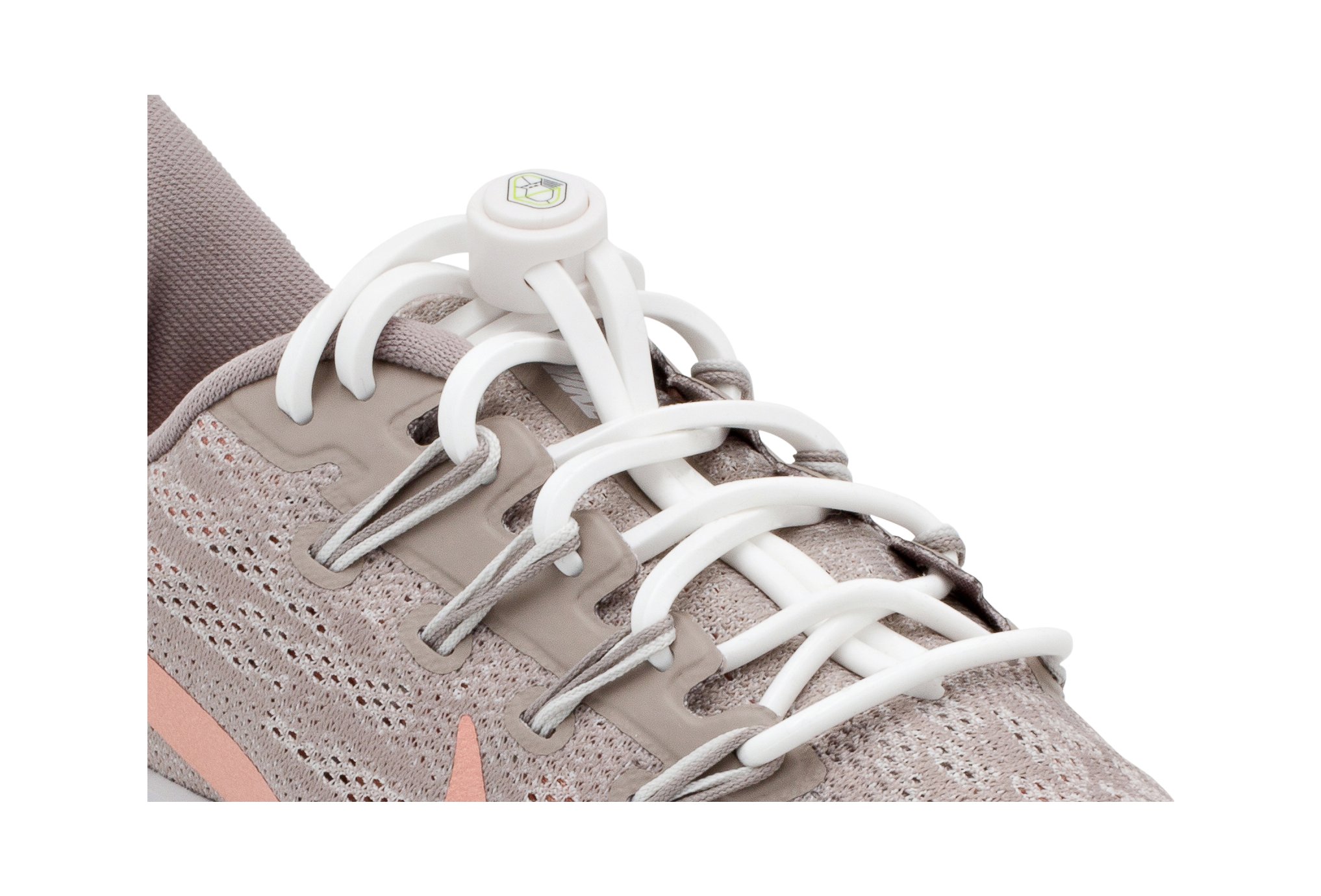 Gorilla Lacets Trail