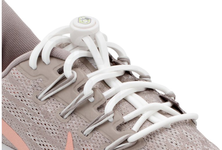 Gorilla Lacets Trail