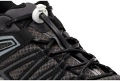 Gorilla Lacets flexibles Trail 