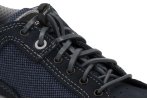 Gorilla Lacets Trail