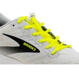 Gorilla Lacets Trail