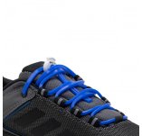 Gorilla Lacets Trail