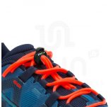 Gorilla Lacets flexibles Trail