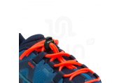 Gorilla Lacets flexibles Trail 