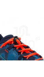 Gorilla Lacets flexibles Trail