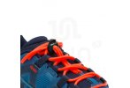 Gorilla Lacets Trail